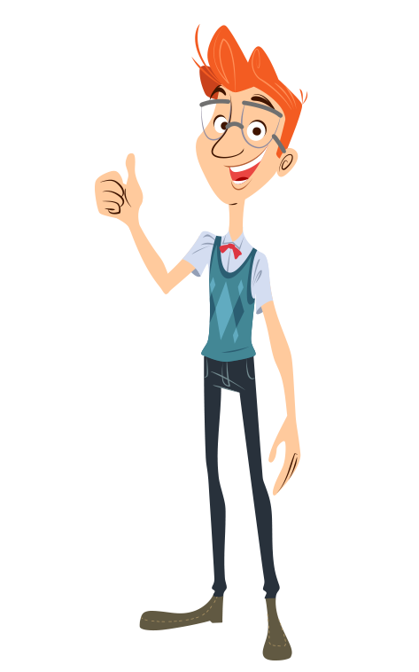 Dex call