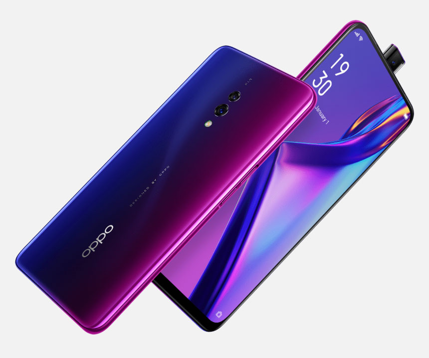 193 1930214 oppo k3 hd png download