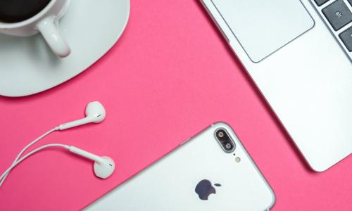 Manufacturer vs third party mobile accessories