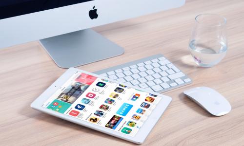 Are all refurbished Apple devices the same?