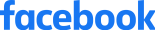 Facebook Logo 2019.svg