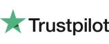 Trustpilot logo