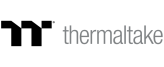 Cropped tt premium edition logo black 1