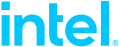 Intel logo 2020 light blue.svg