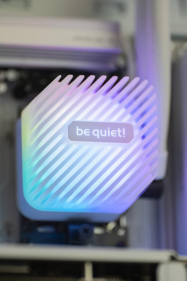 be-quiet-light-loop-ice-cube-gaming-pc-hex-edinburgh