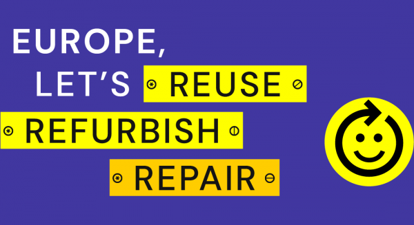 right to repair Scotland4