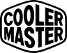 1280px Cooler Master black logo.svg