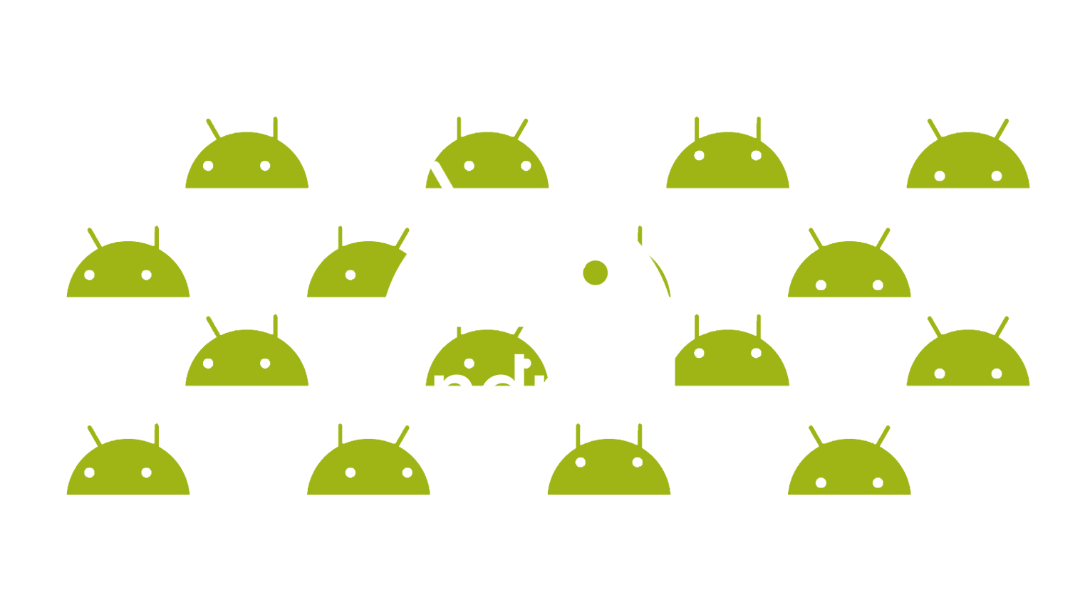android2X