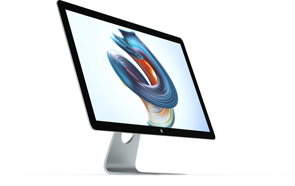 imac2