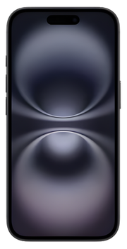 iPhone 16 Plus