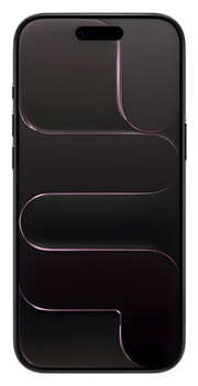 iPhone 17 Air