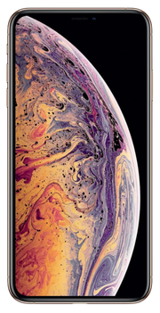 iPhone XS Max