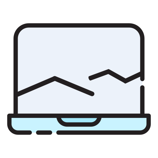 Macbook Screen Repair