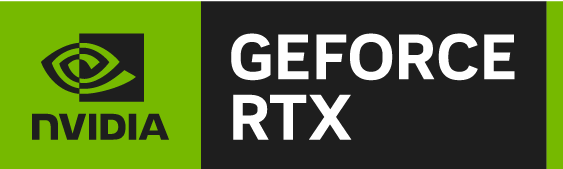 logo nvidia3