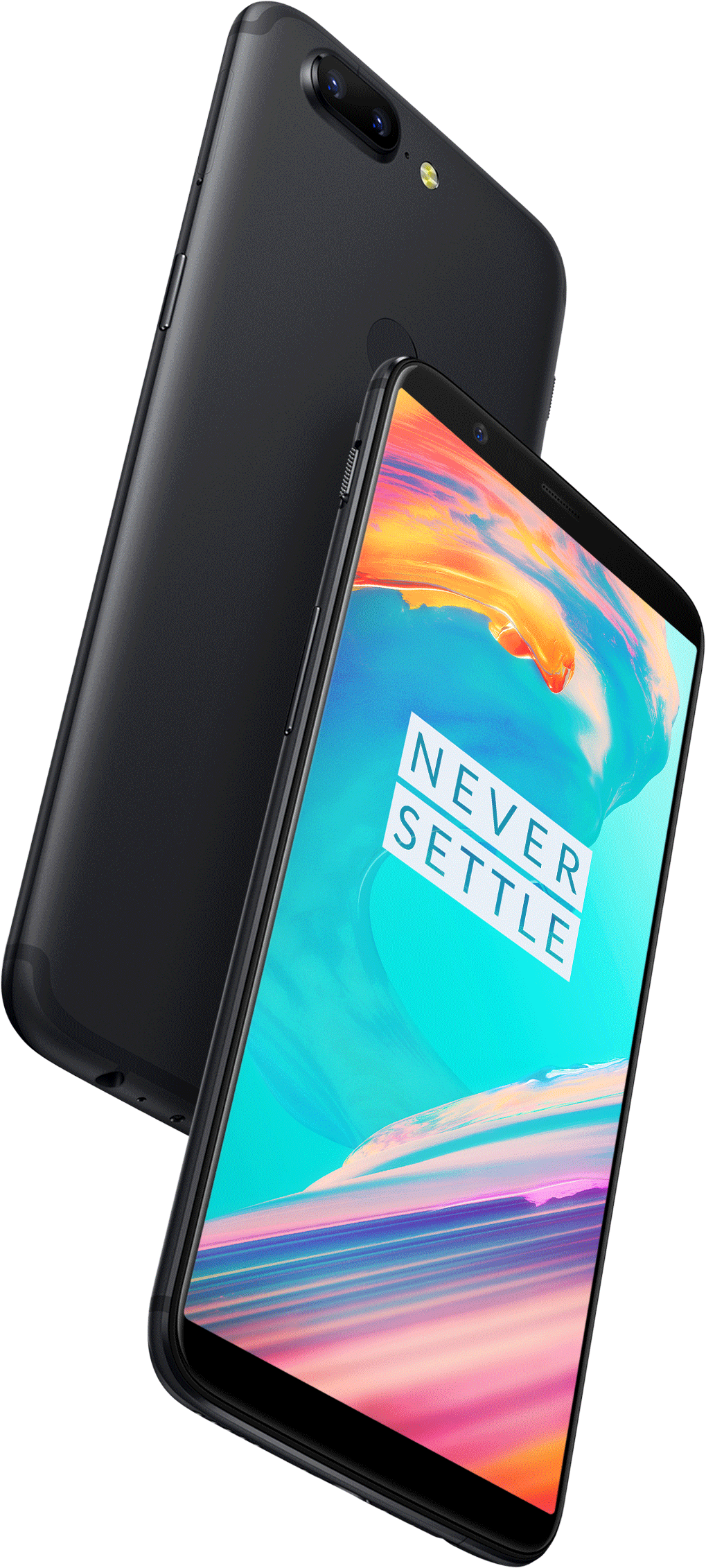 phone3