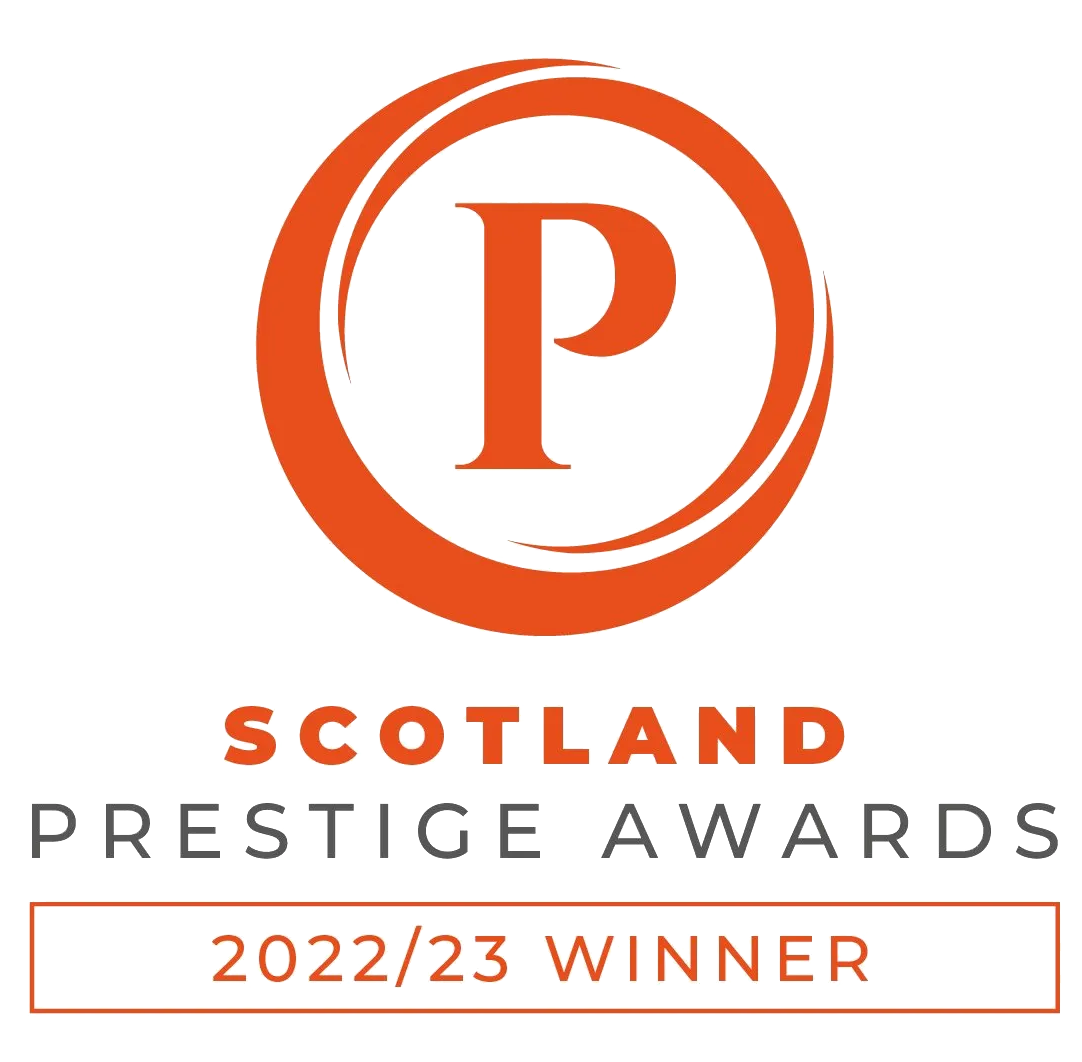 prestige awards
