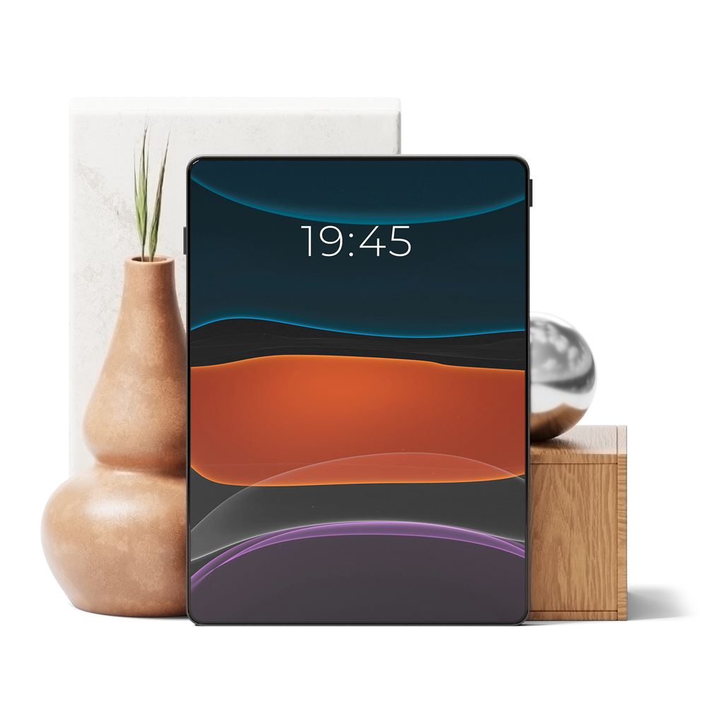 samsung tab2