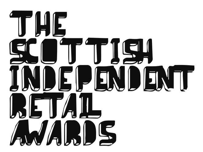 scottish independent logo