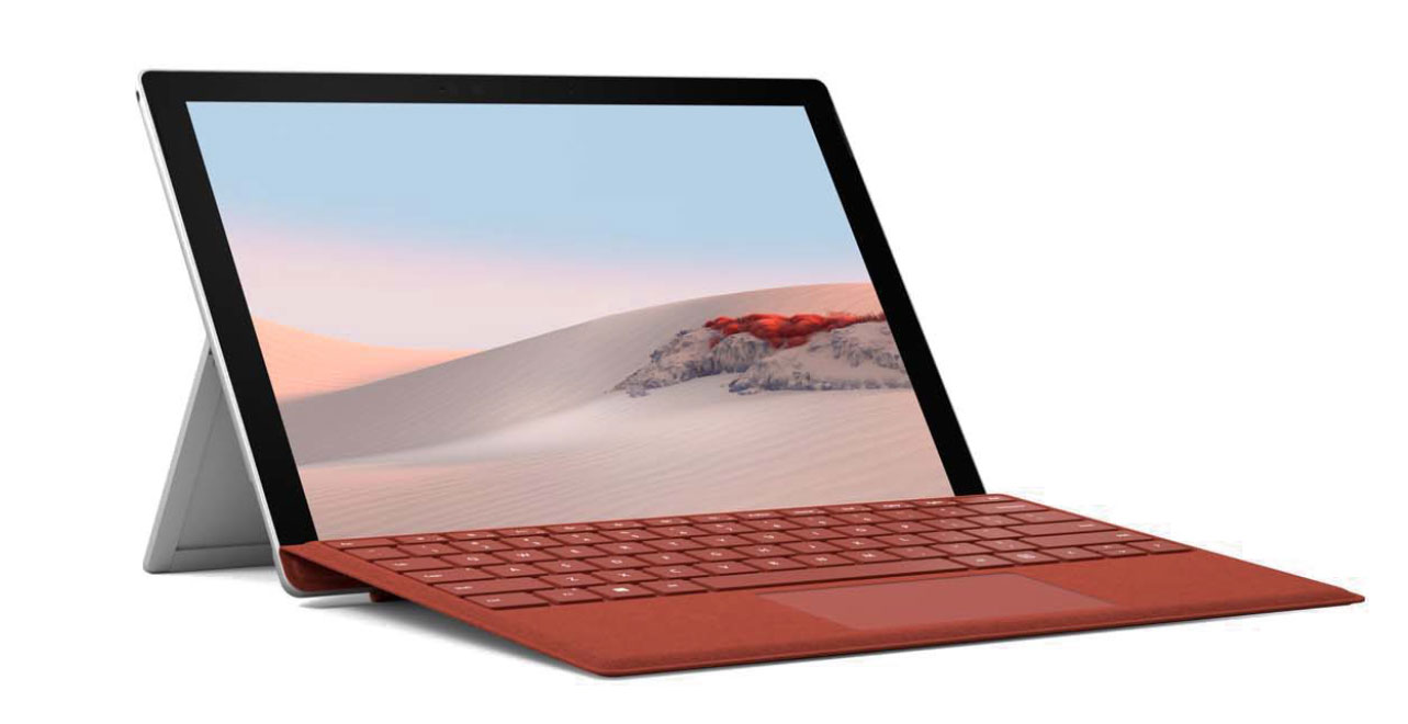 surface2